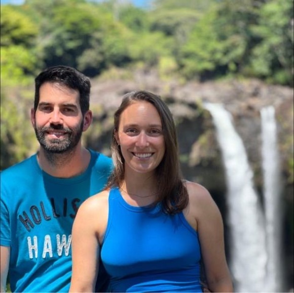 Meet your Posher, Léanne - Picture 1 of 1